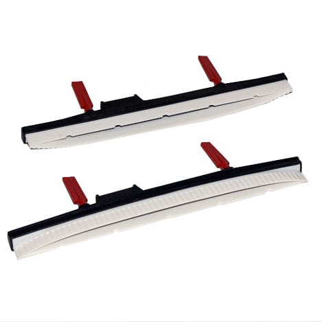 KIT SQUEEGEE 38 EASY-DRY