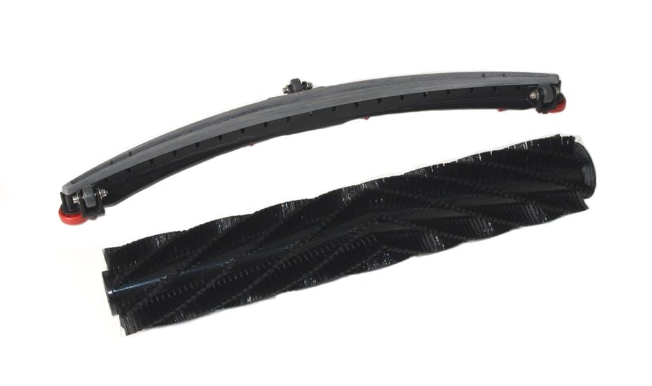 KIT SQUEEGEE LW46 (POLYURETHANE)