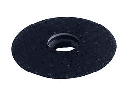 PORTA PAD 16" x VIPER AS 380B