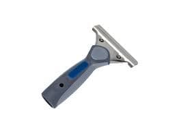 MANICO TERGIVETRO "BIONIC" FIX