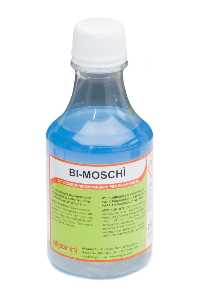 BI-MOSCHI