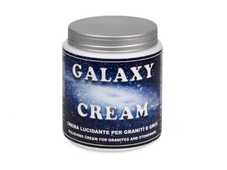 GALAXY CREAM