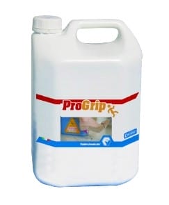 PRO GRIP