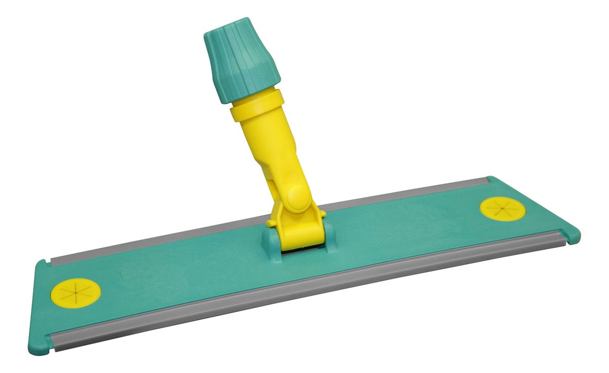 TELAIO VELCRO 60 CM