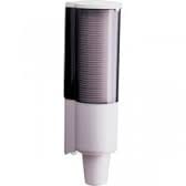 DISTRIBUTORE PLASTIC CUPS
