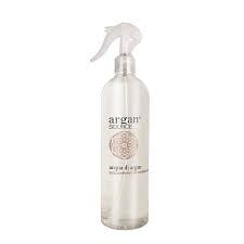 ACQUA PROFUMATA ARGAN FLACONE AXEL