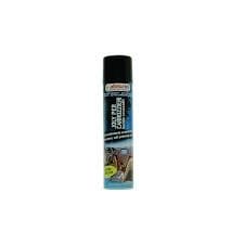 JOLY CARROZZIERI SPRAY 400 ML