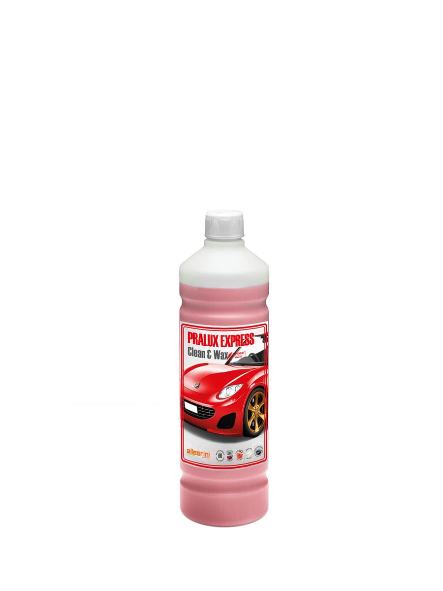 PRALUX EXPRESS 1LT