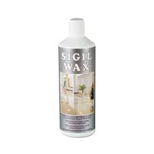 SIGILWAX 5 KG