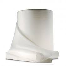 TNT BIANCO LISCIO 300 STRAPPI