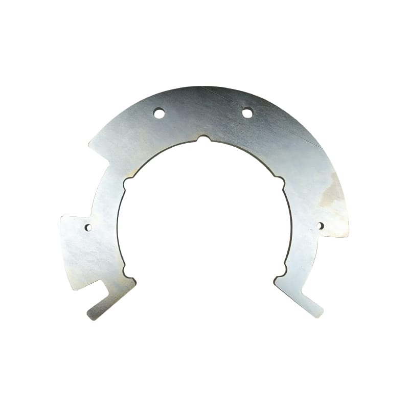 PESO AGGIUNTIVO MASCHIO PER SPEED FULL 17"