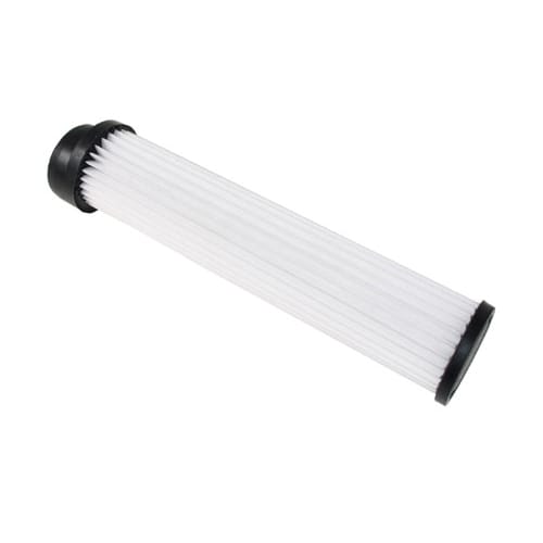 FILTRO LAVABILE LS 50