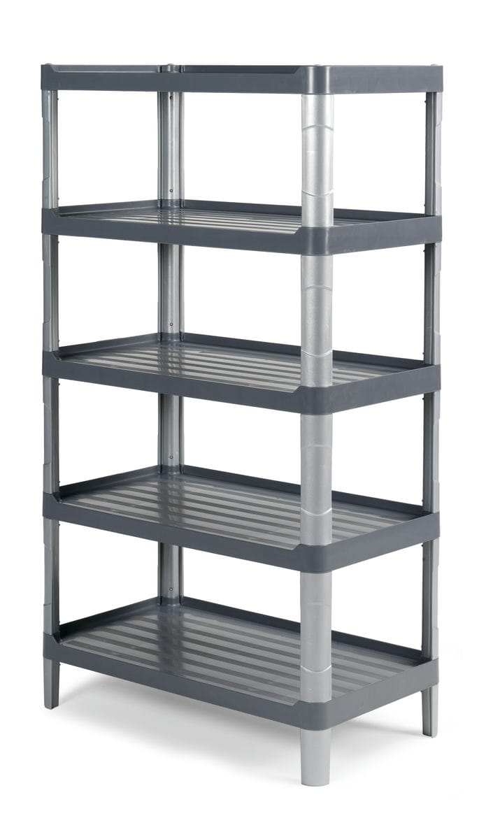 SCAFFALATURA SHELF A5