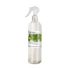 ACQUA PROFUMATA ENERGY FLACONE AXEL
