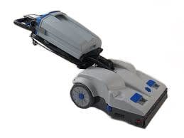BATTITAPPETO LS50 HYBRID V.24