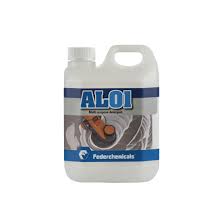 AL01 CREMA PULIZIA GRES