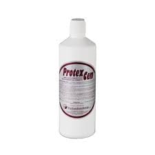 PROTEX CEM