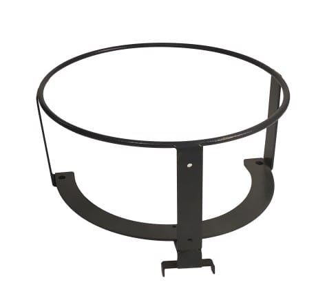 SUPPORTO CESTELLO x SD ORBIT