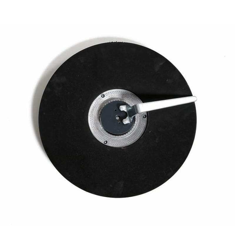 TRASCINATORE PER CARTA VETRATA x SD ORBIT