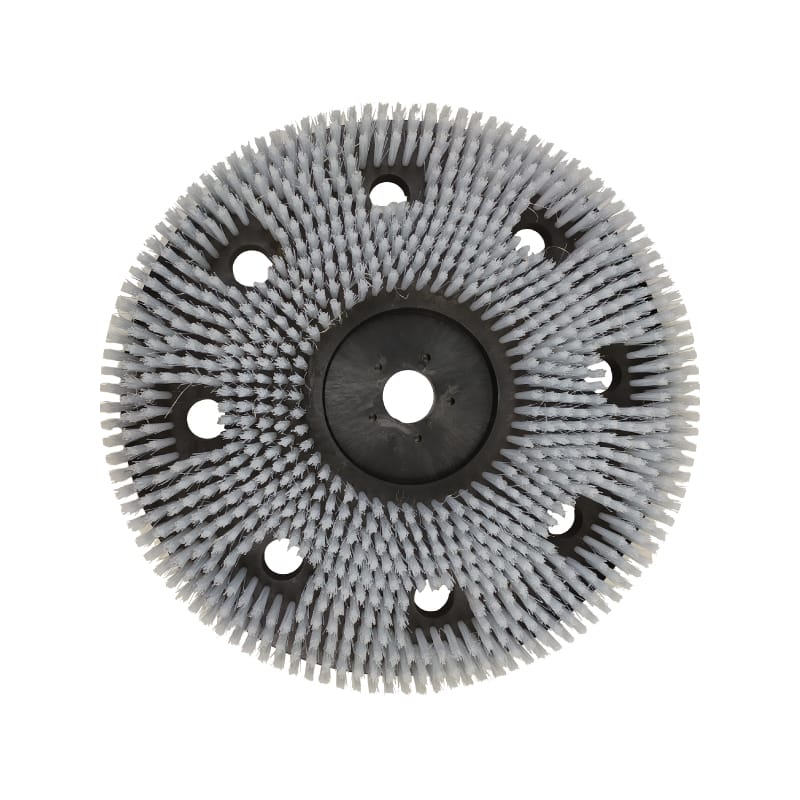 SPAZZOLA PER LAVARE x SD ORBIT