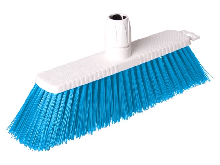 SCOPA IGIENE CM 30 "EXTRA-LONG"