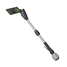 CLEANO 140 TELESCOPIC