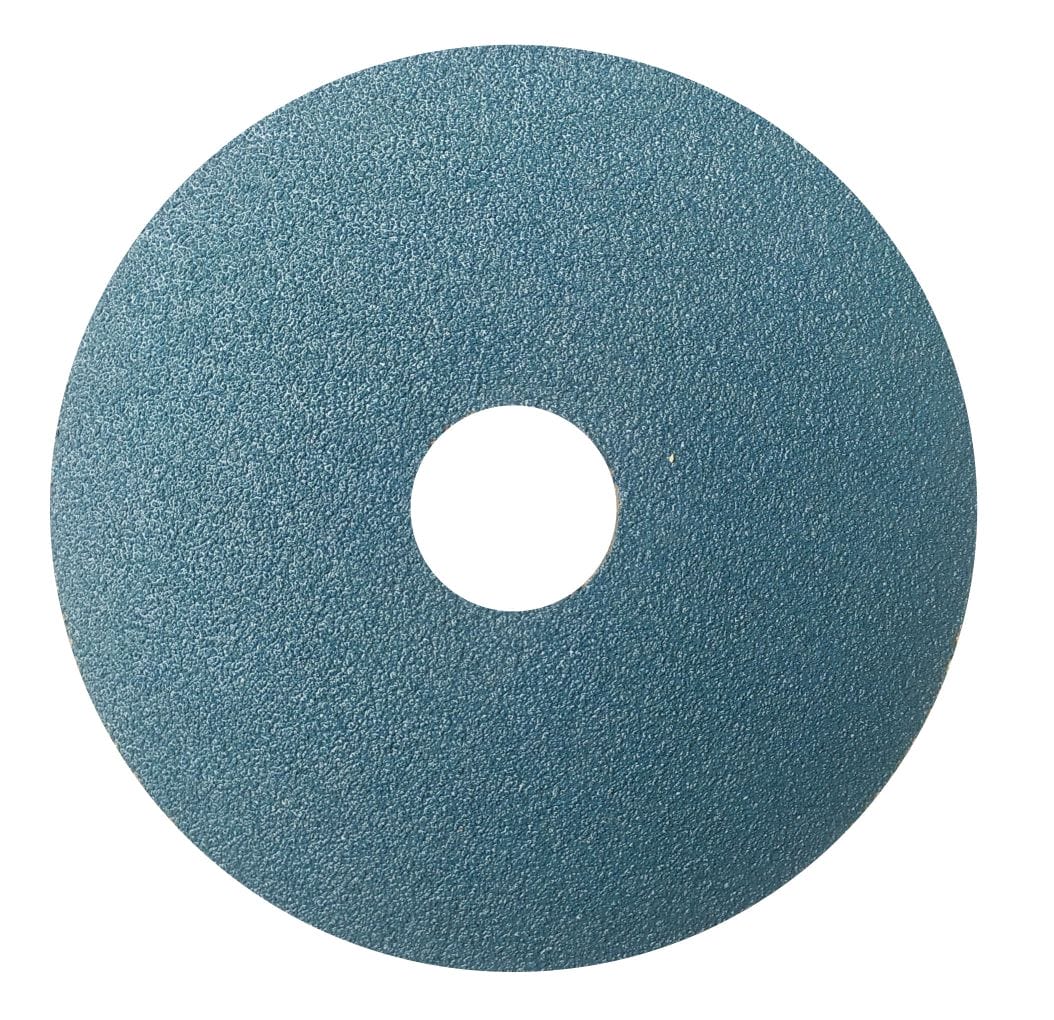 CARTA VETRATA DIAM.140 GRIP 120