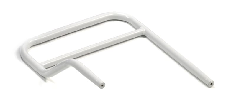 PORTASTRIZZATORE RILSAN GREEN LINE CON VITI