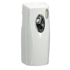 DIFFUSORE AIR CONTROL SPRAY 250 ML