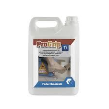 PRO GRIP TITANO CERAMICA