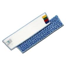 FRANGIA MICROSAFE VELCRO 60 CM
