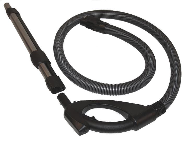 TUBO PROLUNGA TELESCOPICO ELETTRIFICATO