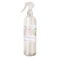 ACQUA PROFUMATA TALCO FLACONE AXEL