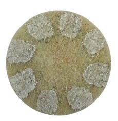 TRAXOPAD 5" GRID 1