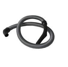 TUBO FLESSIBILE 1.5M LB4