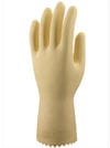 GUANTI LATEX "FATHOM 35 FSC" "M"