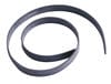 GOMME RICAMBIO TERGIVETRO 55 CM HARD