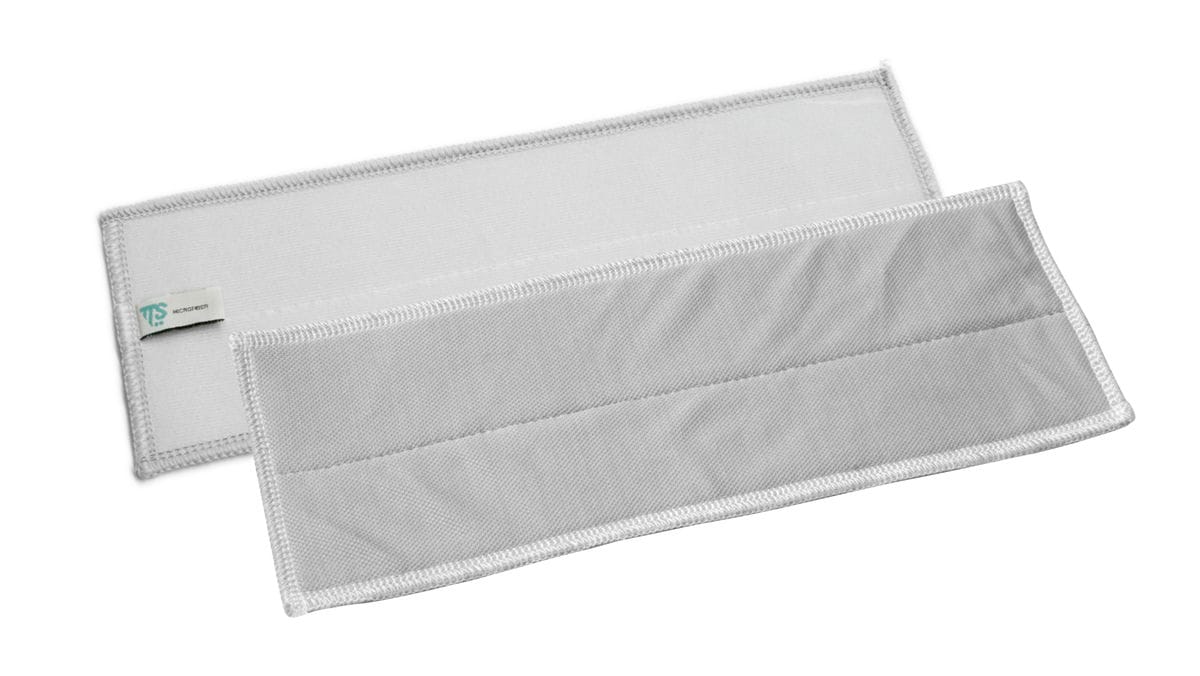 PANNO CLEAN GLASS 40 CM