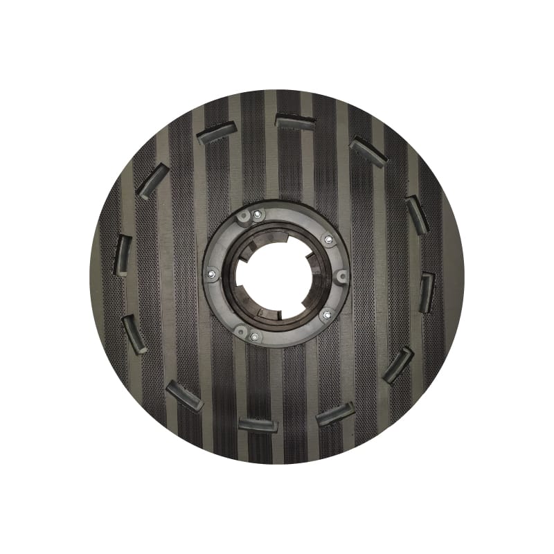 TRASCINATORE FUT/ROCK/HD DIAM 430