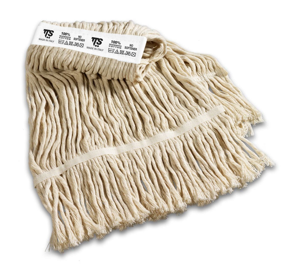 MOP KENTUCKY SUPPORTO STRETTO E BANDA