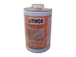 LITHOS