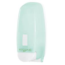DISTRIBUTORE SAPONE 1000 ML CARTUCCIA