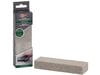 CLEANING BLOCK WC STICK