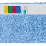 RICAMBIO UNI SYSTEM MICROBLUE 40 CM