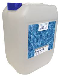 AQUEA FLOXI LIQUID
