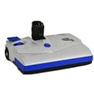 ELETTROSPAZZOLA M30e 36V LB3 7040