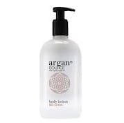 LOZIONE CORPO ARGAN 500 ML