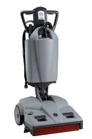 LAVA ASCIUGA LW46 ELECTRIC