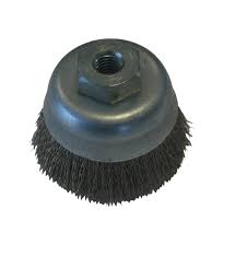 SPAZZOLINO LEVA CHEWING GUM DIAM 28