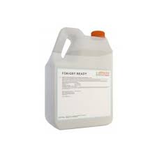 FOR OXY READY 5LT